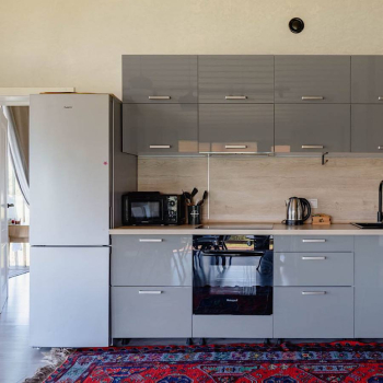 Lato-85 Plus — фото 7