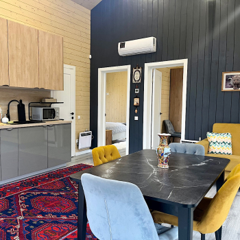 Lato-76 — фото 10