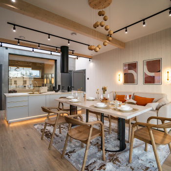 Glassbox 108 Premium 2 — фото 9