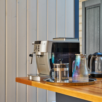 Glassbox 108 Premium — фото 5