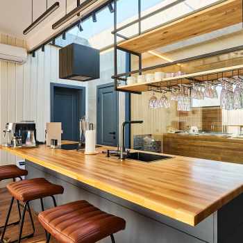 Glassbox 108 Premium — фото 6