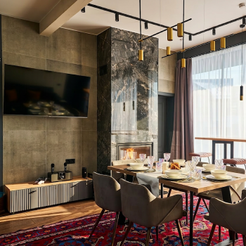 Glassbox 108 Premium — фото 11