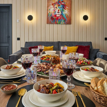 Glassbox 108 Premium — фото 12