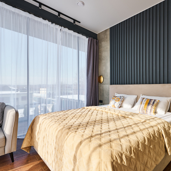 Glassbox 108 Premium — фото 13