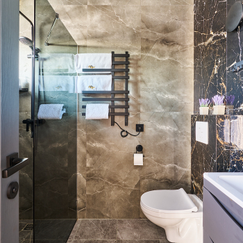 Glassbox 108 Premium — фото 15