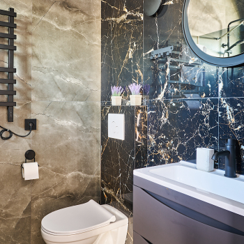 Glassbox 108 Premium — фото 16