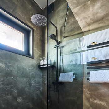 Glassbox 108 Premium — фото 17