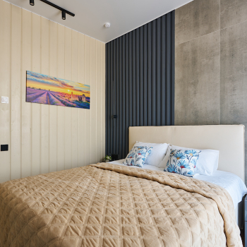 Glassbox 108 Premium — фото 18