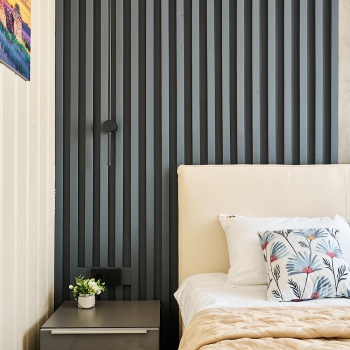 Glassbox 108 Premium — фото 19