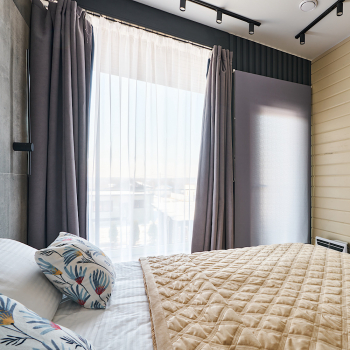 Glassbox 108 Premium — фото 20