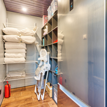 Glassbox 108 Premium — фото 21