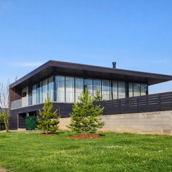 Glassbox 108 Premium — фото 2