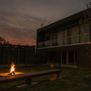 Glassbox 108 Premium — фото 1