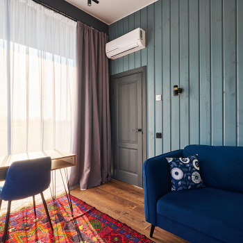 Glassbox 108 Premium — фото 22