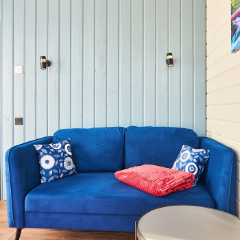 Glassbox 108 Premium — фото 23