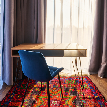 Glassbox 108 Premium — фото 24