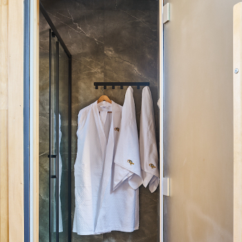 Glassbox 108 Premium — фото 25