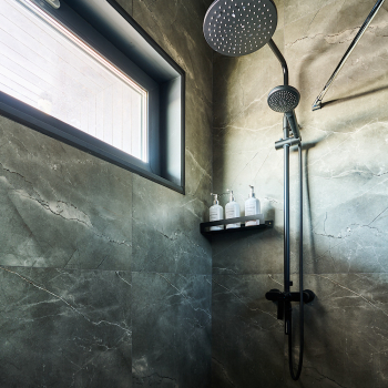 Glassbox 108 Premium — фото 26