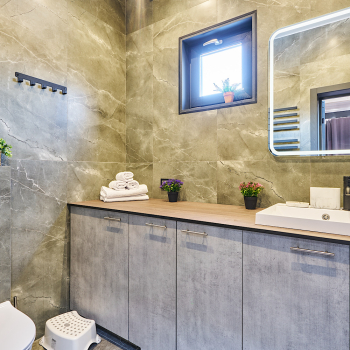 Glassbox 108 Premium — фото 27