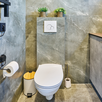 Glassbox 108 Premium — фото 28