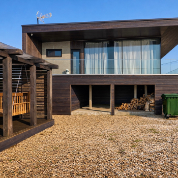 Glassbox 108 Premium — фото 29