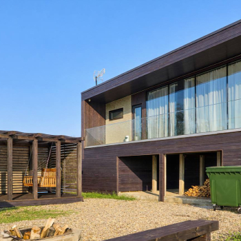 Glassbox 108 Premium — фото 30