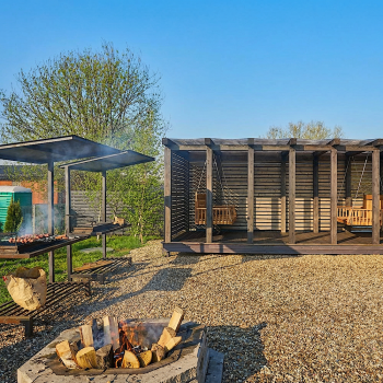 Glassbox 108 Premium — фото 3