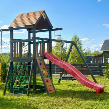 Glassbox 108 Premium — фото 4