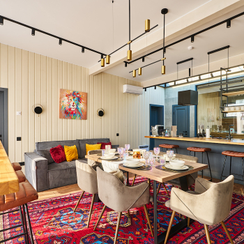 Glassbox 108 Premium — фото 7