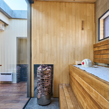 Glassbox 108 Premium — фото 8