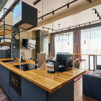 Glassbox 108 Premium — фото 9