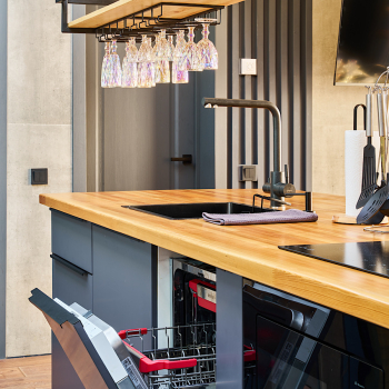 Glassbox 108 Premium — фото 10