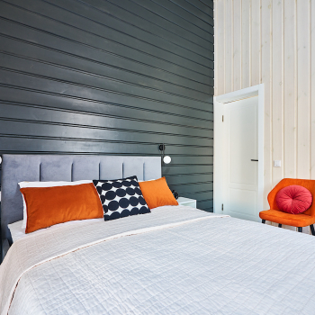 Lato-65 — фото 13