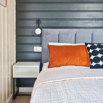 Lato-65 — фото 14