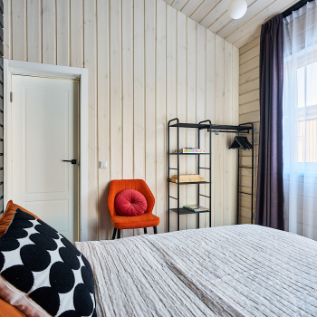 Lato-65 — фото 15