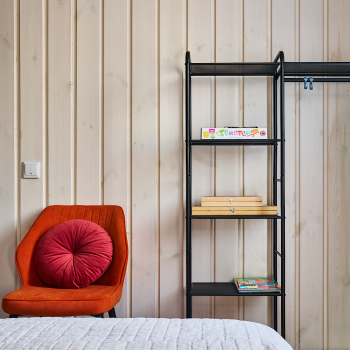 Lato-65 — фото 16