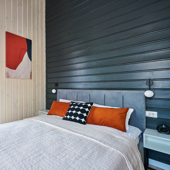 Lato-65 — фото 17