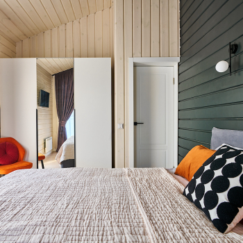 Lato-65 — фото 18