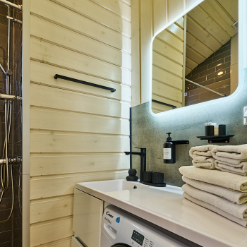 Lato-65 — фото 19