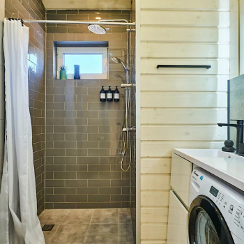 Lato-65 — фото 20