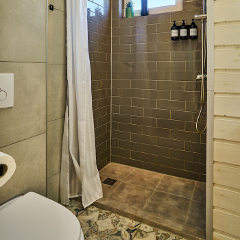 Lato-65 — фото 21