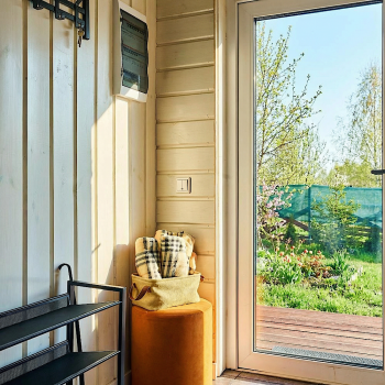 Lato-65 — фото 22