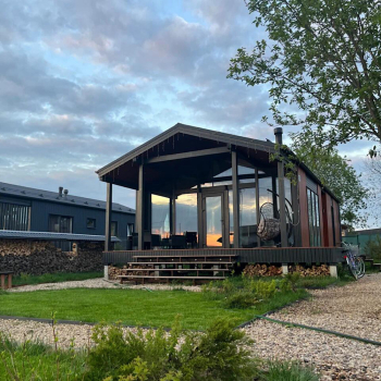 Lato-65 — фото 1