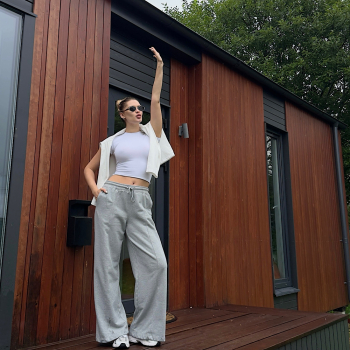 Lato-65 — фото 11