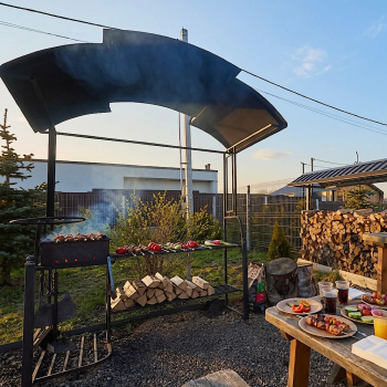 Lato-65 — фото 2