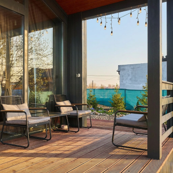 Lato-65 — фото 3