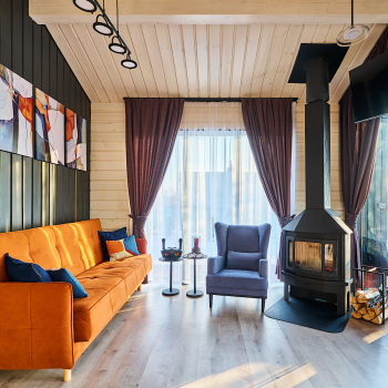 Lato-65 — фото 5