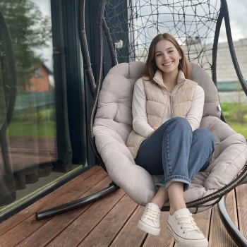 Lato-65 — фото 4