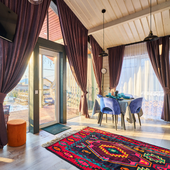 Lato-65 — фото 6