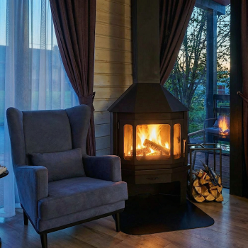 Lato-65 — фото 7